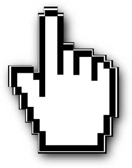 cursor-hand_freeclipart