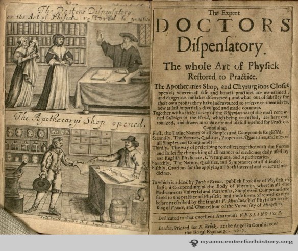 doctors-dispensary_page1_watermarked