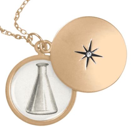 gold-flask-locket