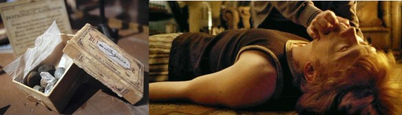 harry-potter-bezoars