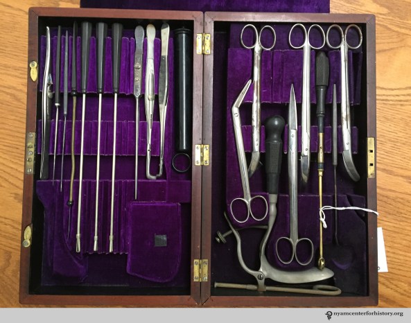 stillwell_prize_instruments_watermarked