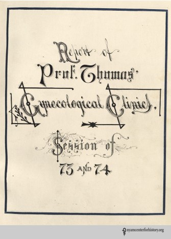 stillwell_title_page_watermarked