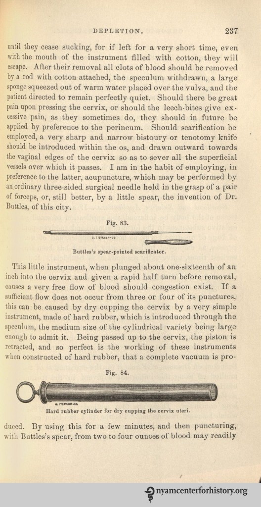 History of medicine | Books, Health and History | Page 11