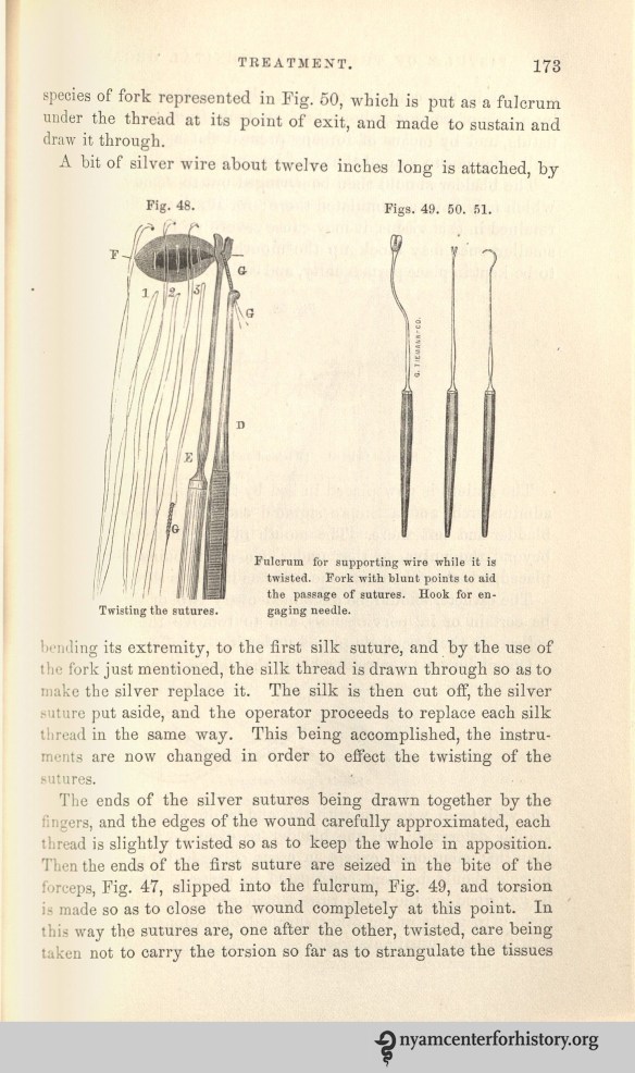 History of medicine | Books, Health and History | Page 11