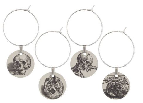 vesalius-skulls-wine-charms