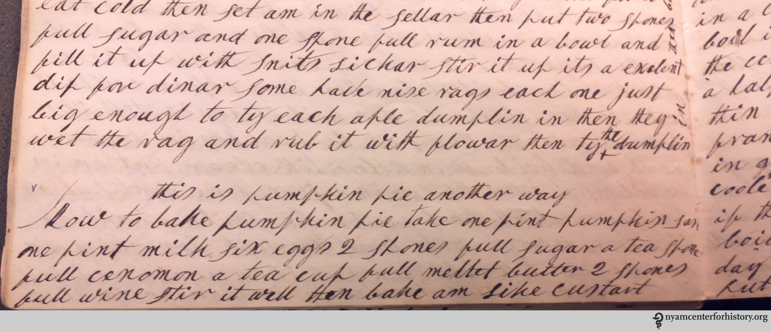 hoffman_manuscriptcookbook_c1835-70_pumpkinpie_watermark