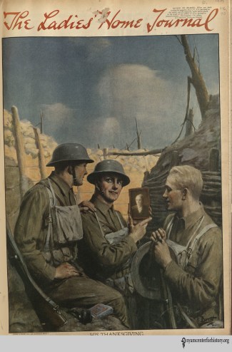 ladieshomejournal_nov-1918_cover_watermark