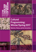 library-programming-winter-spring-2017-thumb