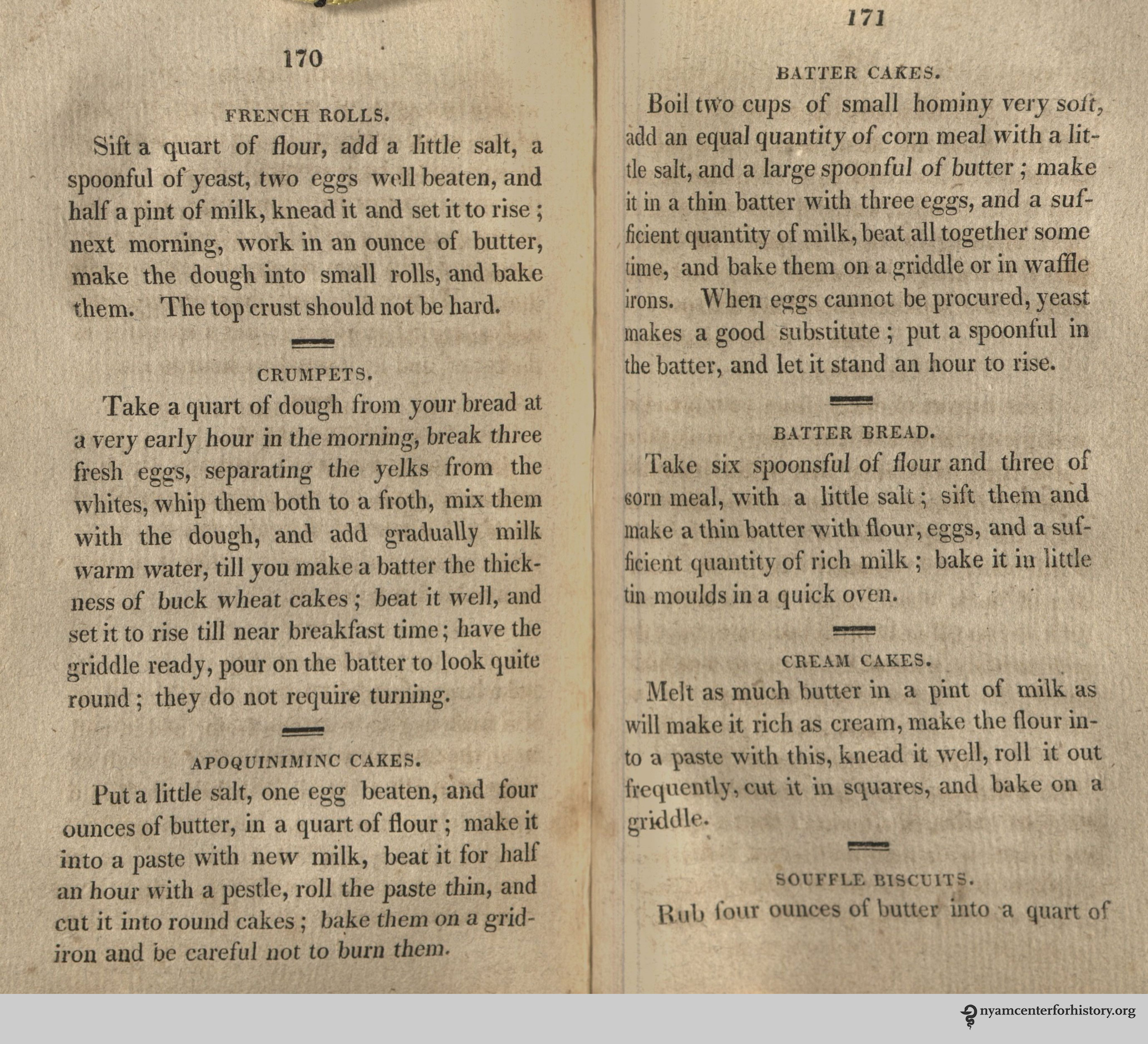 randolph_virginiahousewife_1824_watermark