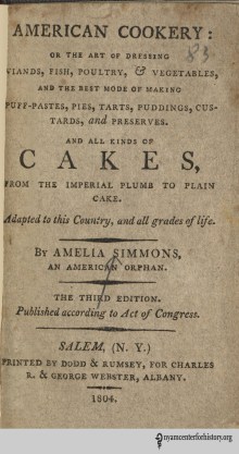 simmons_americancookery_1804_watermark