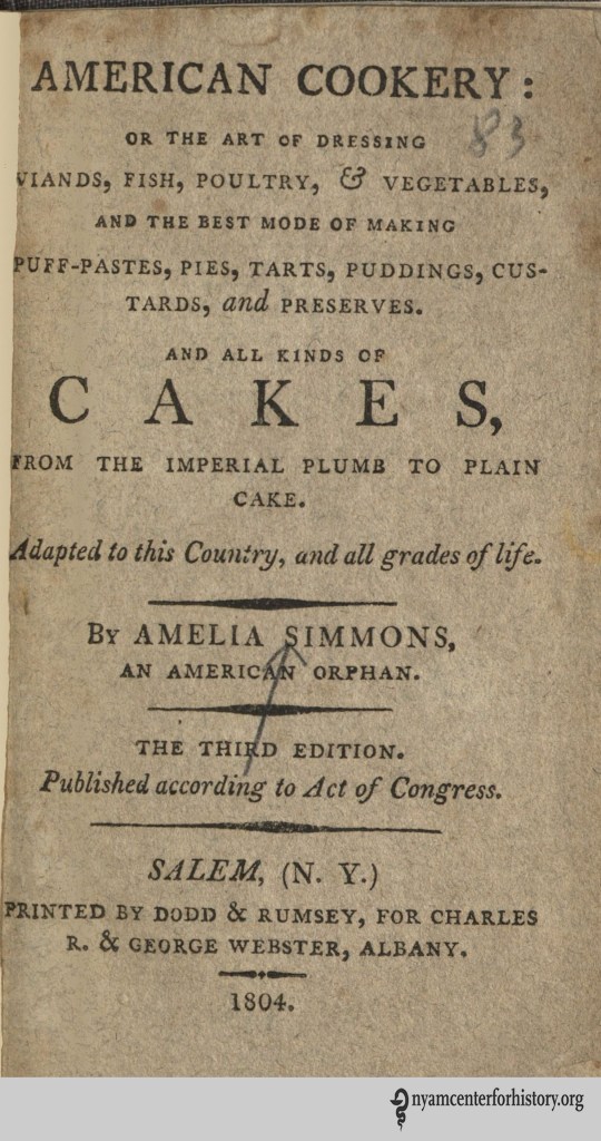 simmons_americancookery_1804_watermark