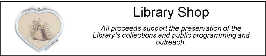 ad_bell_heartcompact