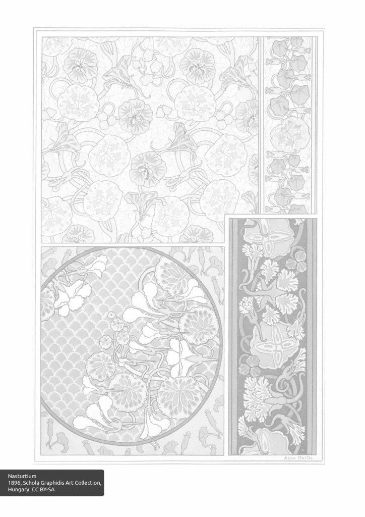 europeana-art-nouveau-colouring-book-3