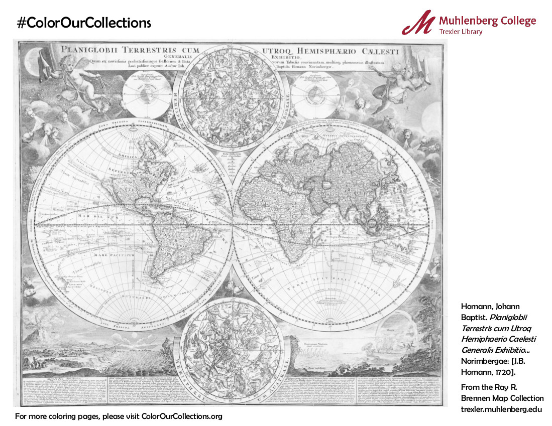 muhlenbergcollege_colorourcollections_maps