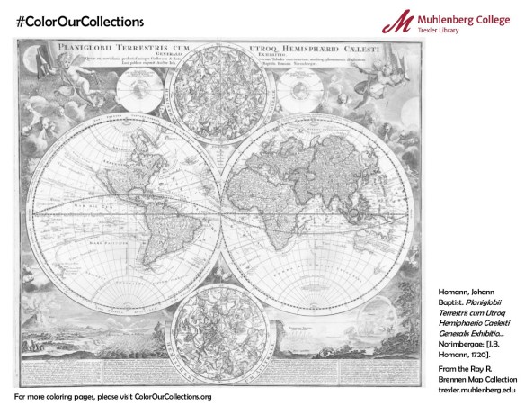 muhlenbergcollege_colorourcollections_maps