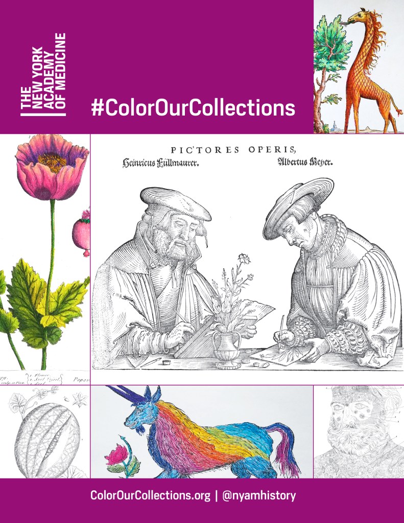 newyorkacademymedicine_coloringbook_2017-1