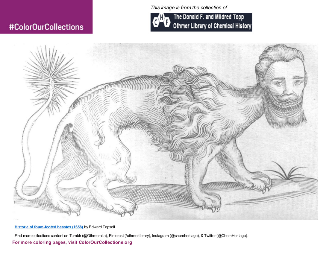 othmerlibrarycoc2017coloringbook