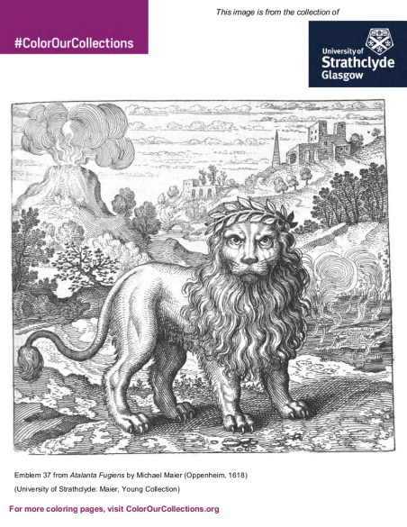 strathclyde_colouring-book-2017