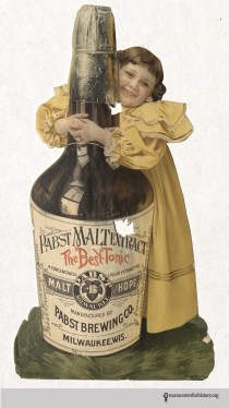 INTROpabstmaltextract_stand-upad_nd_watermark