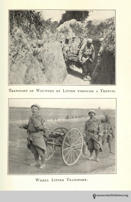 Church-Doctors Part_p168_watermark