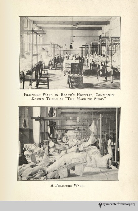 Church-Doctors Part_p84_watermark2