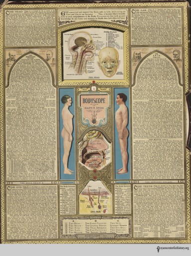 bodyscope_1948_front_watermark