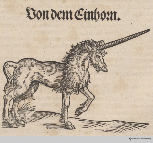 Gessner's Unicorn_watermark