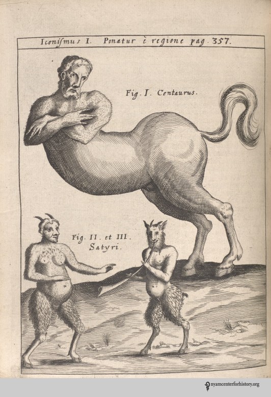 Schott's Centaur full_watermark