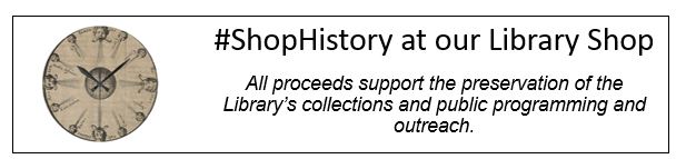 Shop Ad for Volvelles post