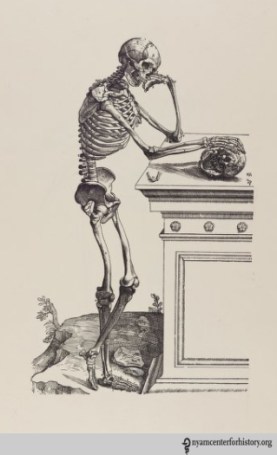 VESALIUS_ICONES_SUITE_005_watermark