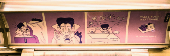 AudreyLorberfeld_Casper_2017