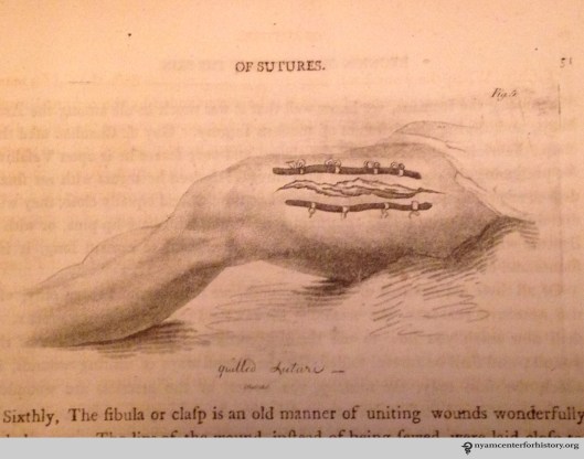 stitches_bell_watermark