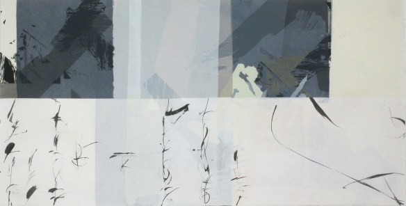 01.Nancy Campbell.Artemisia