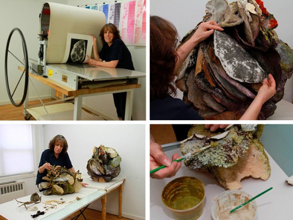 Artist Inspiration: Plant Cure (Part 2) | Books, Health and History