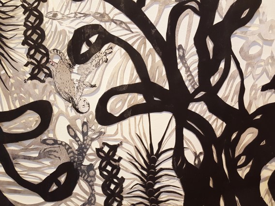 4.MaryTing04_Doctor'sGardenManual_300det2