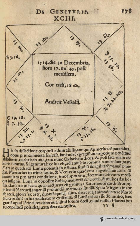 Cardano_libelliquinque_1547_Veaslian_nativity_watermark