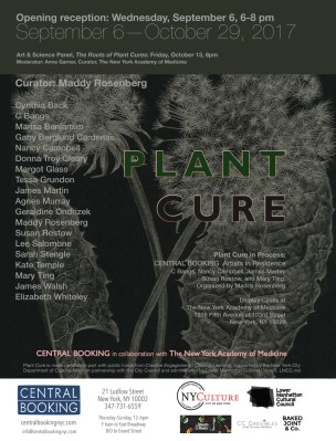 Plant Cure evite test11+Sarah
