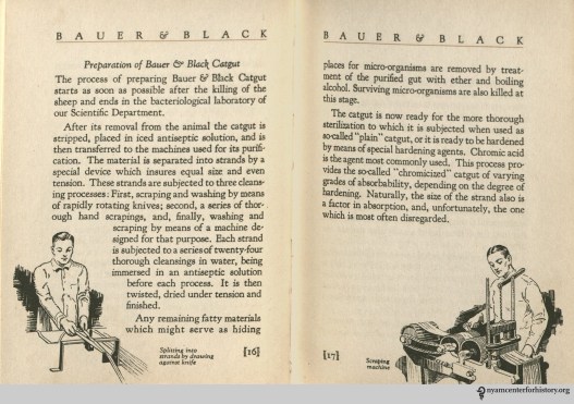 bauer_Black_Watermark