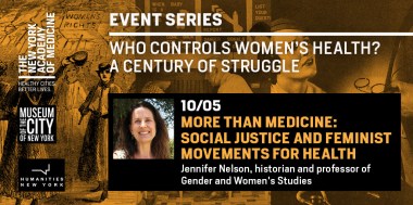 COS-Series-Twitter-R1 Event 1005