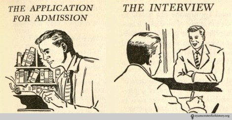 how to become a doctor 00078_watermark