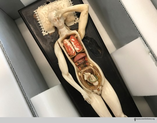 1_Number27_Open_watermark