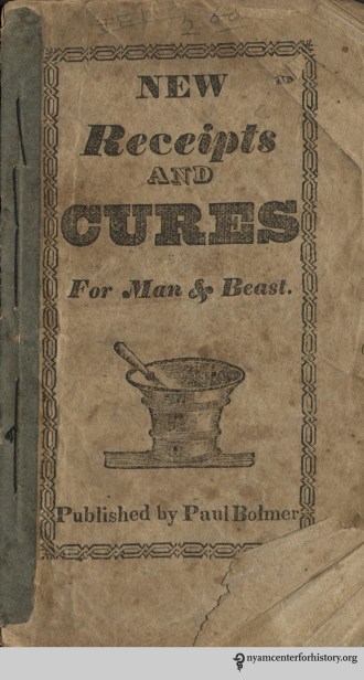 bolmer_newreceipts_cover_1831_watermark