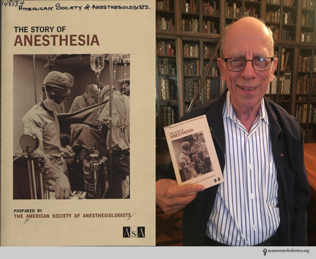 DrMiller_watermark_Twitter