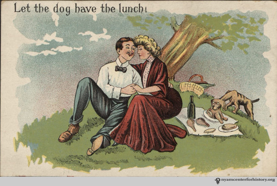 ponds_bitters_watermark