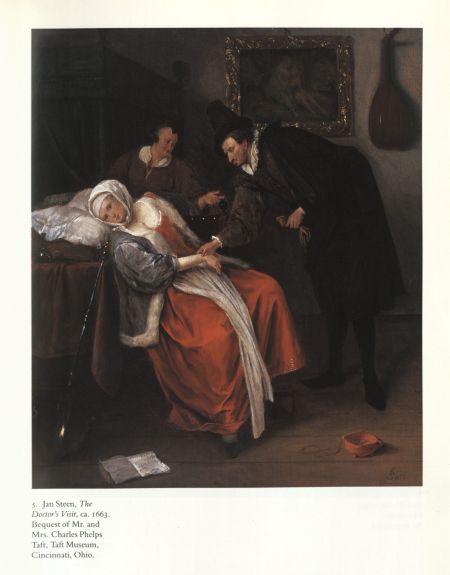 2dixon_perilouschastity_steenimage_fig5