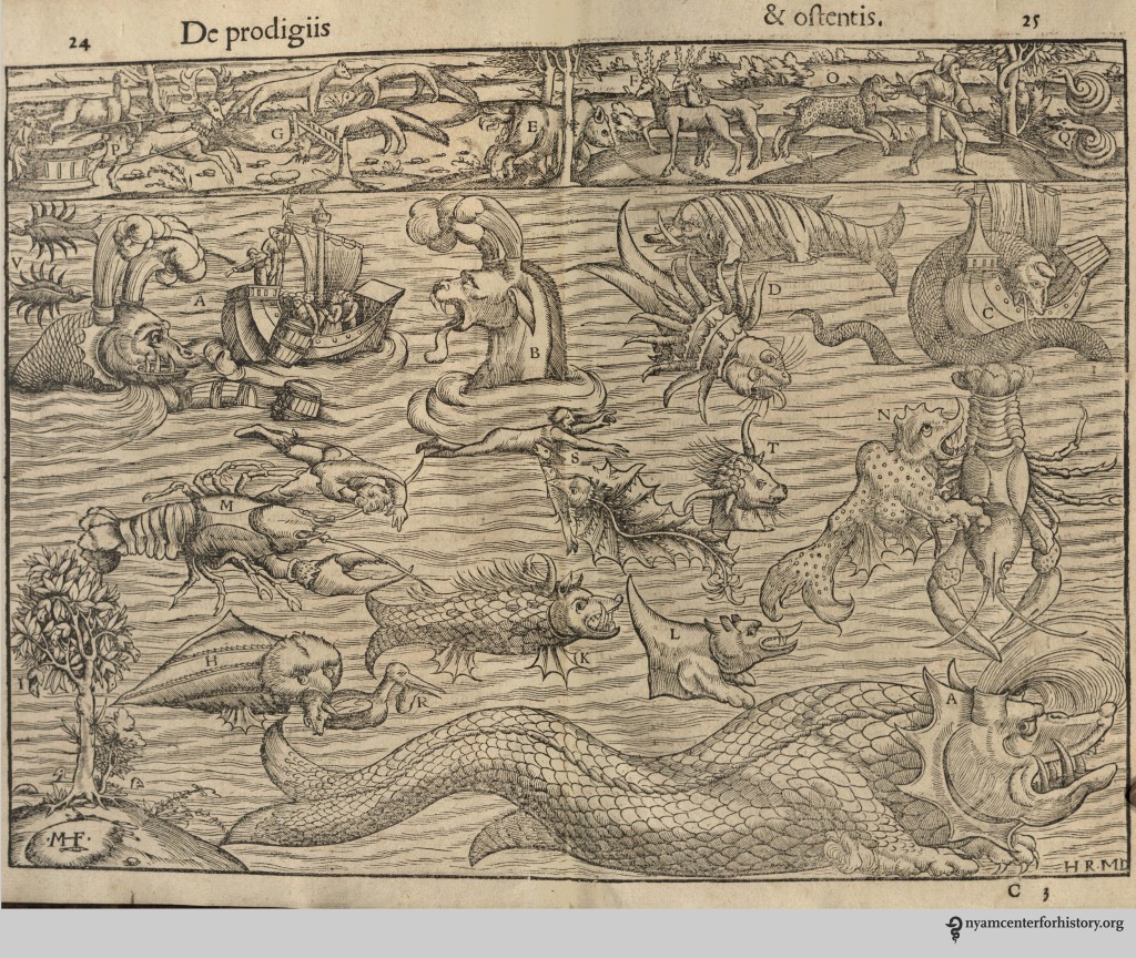 lykosthenes_prodigiorum_1557_24-25_watermark