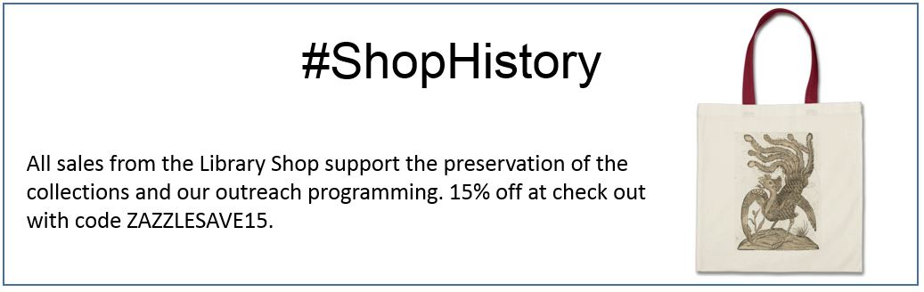 Shop Ad for scan secrets post