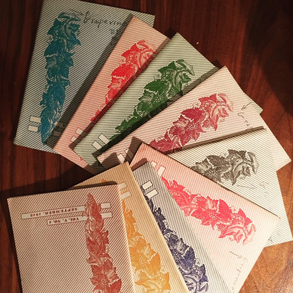 3Grapevines_1948-1949