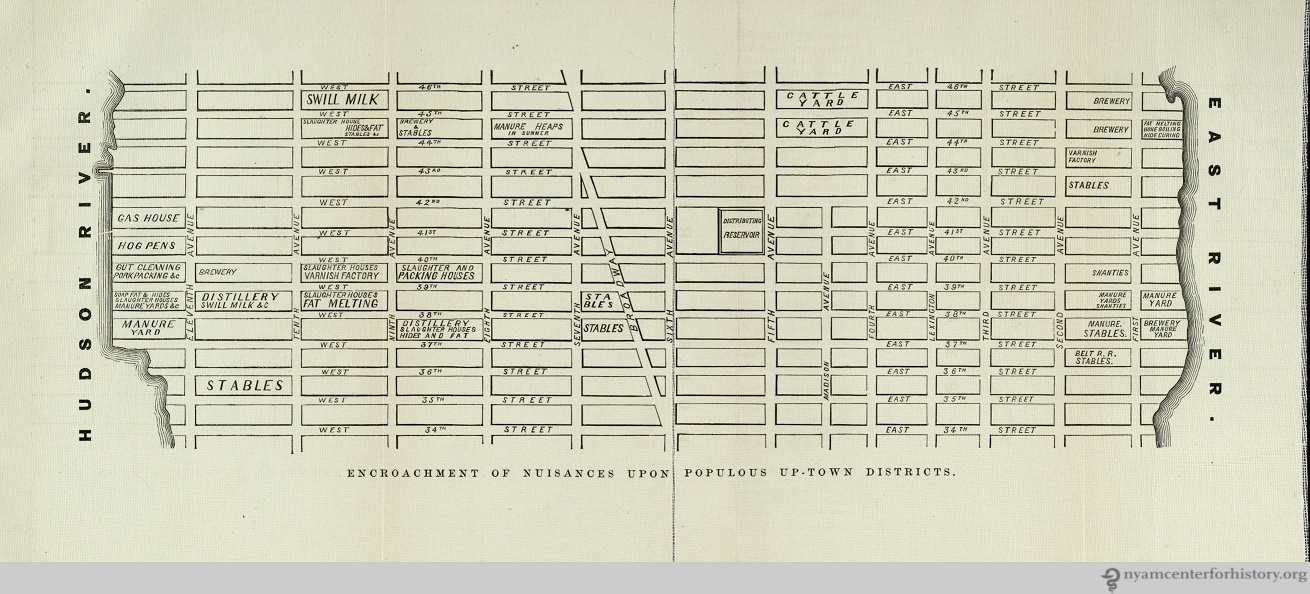 CANY_reportcouncilhygiene_encroachmentnuisances_ca1865_watermarked