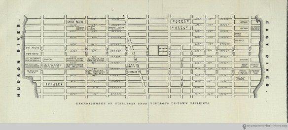 CANY_reportcouncilhygiene_encroachmentnuisances_ca1865_watermarked